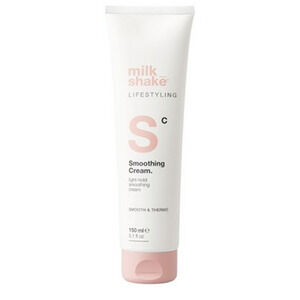 Milkshake lifestyling smoothing cream 5.1 oz